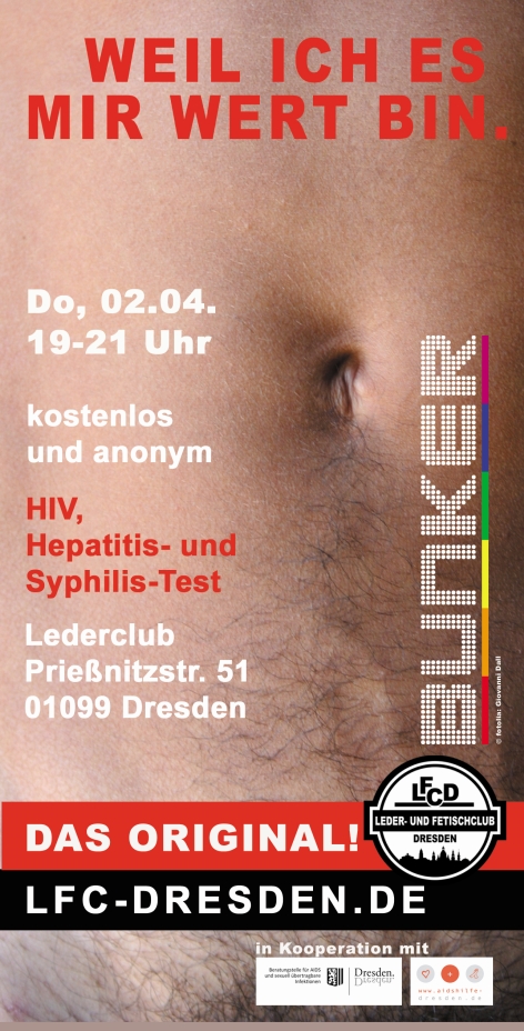 2020.04.02_Flyer_Testwoche_web